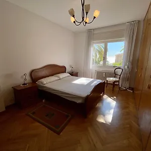 Vista Mare Bilo 93 - Appartement San Remo