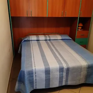 https://la-sublime.taorminaitalyhotels.com
