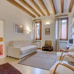 https://abigail.hotelslidodijesolo.com