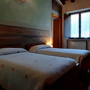  Farm stay Dell'altopiano