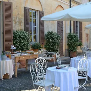 Valentina Casa di campagna