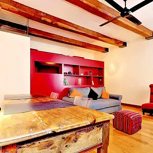 https://delcinque-26-loft-in-trastevere.it-romehotels.com