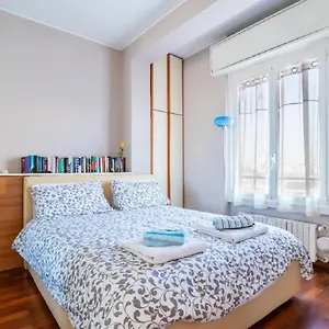 Coni Zugna Casa vacanze
