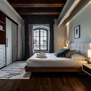 https://molino-stucky-apartment-wi-fi-rr.hotelslidodijesolo.com